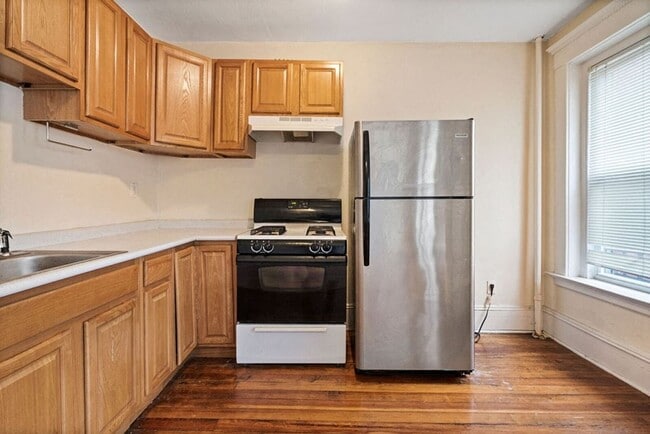 Photo - 165 Park Street