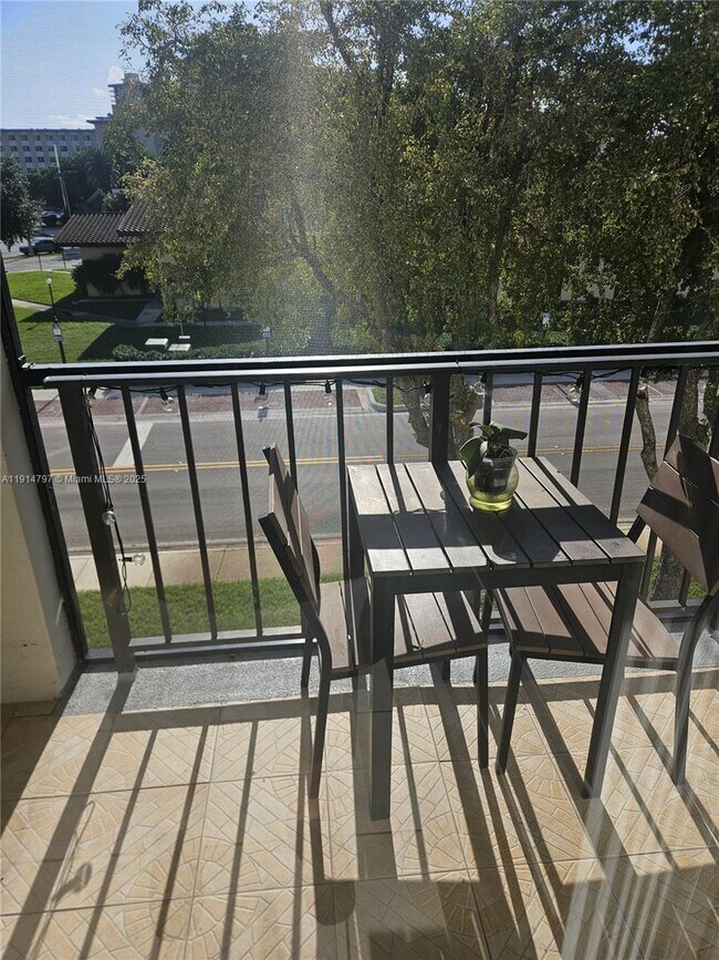 Photo - 201 178th Dr Unidad 302