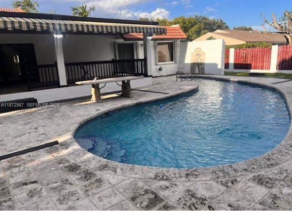 Photo - 7240 SW 58th St