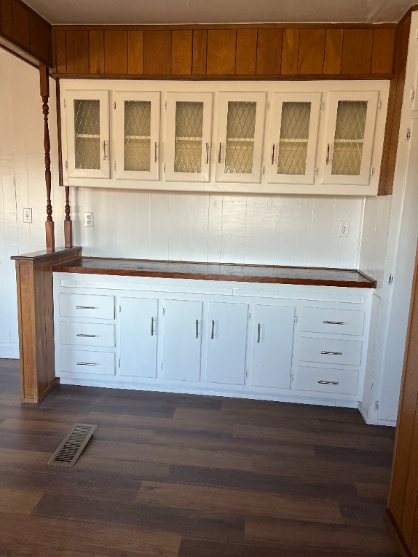 Photo - 5414 Cr 2526 Unit 5416