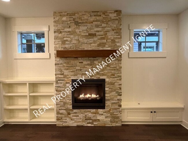 Photo - 1650 NW Lewis St