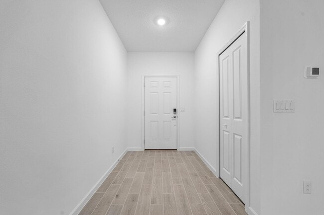 Photo - 1708 Garden Grove Ct