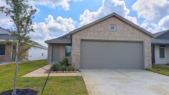 Building Photo - 21702 Cottonwood Mdws Trl Rental