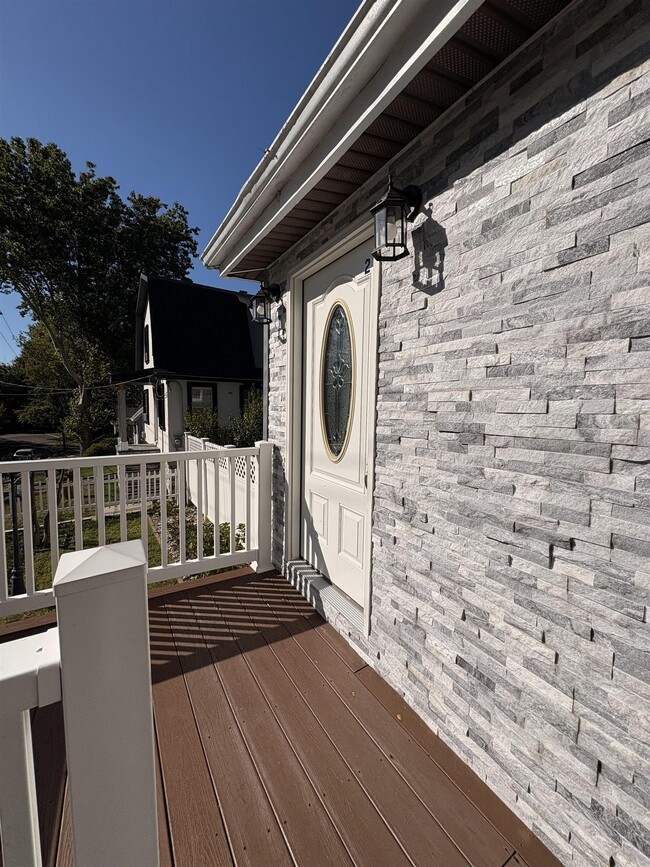 Photo - 117 Springside Ave