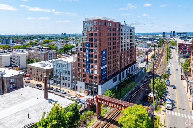 Photo - MetroVue
