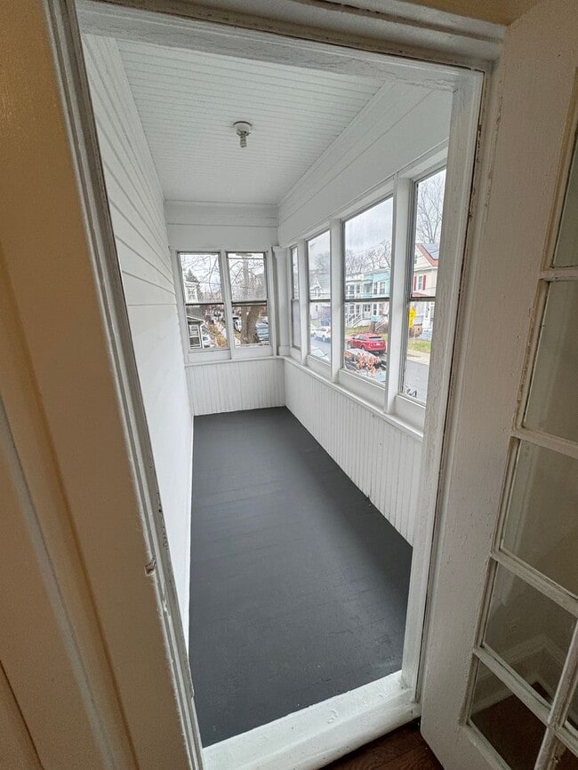 Photo - 393 Second Ave Unit 2R