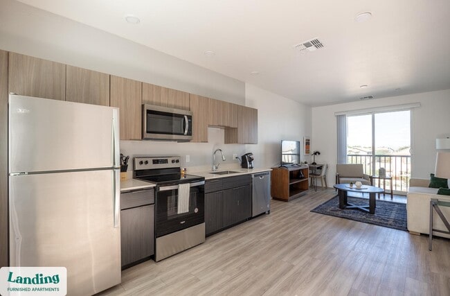 Photo - 2323 N 150th Dr Unit C-3066.1407310