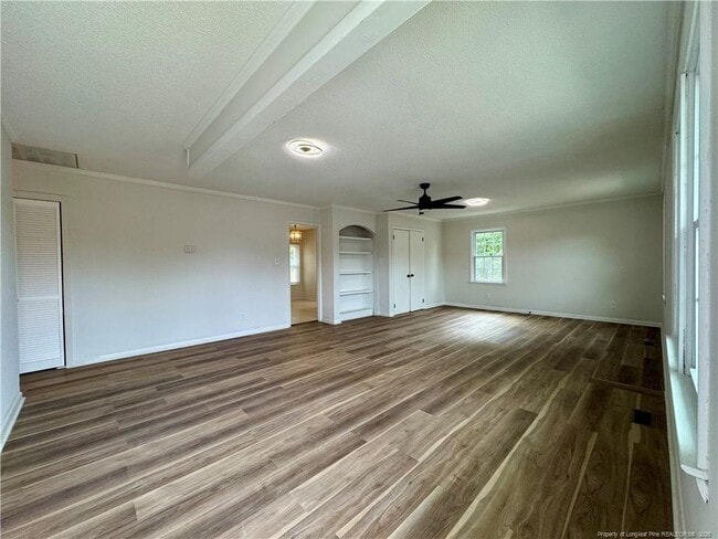 Photo - 1837 Glenwick Dr