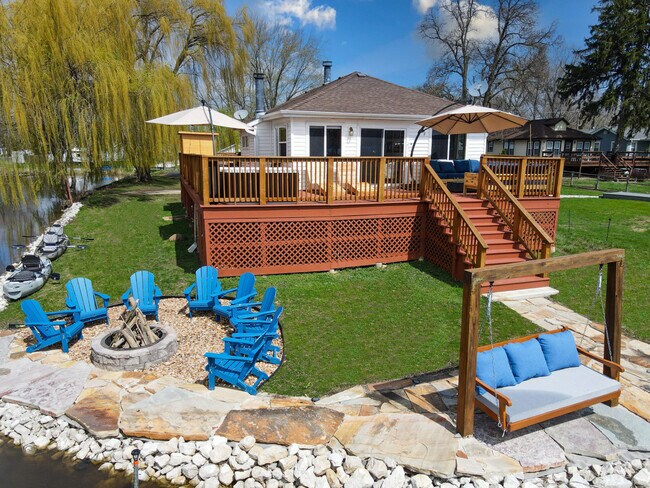 28977 Westlane Ave Unit SI ID1514521P