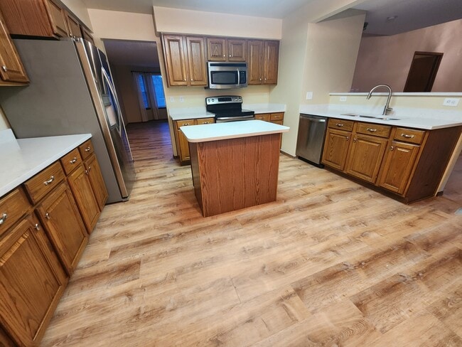 Photo - 1197 W 133rd Way