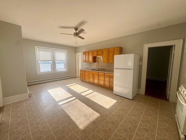 Photo - 69 Brooklawn St Unit B