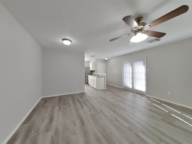 Photo - 22823 Sugar Bear Dr