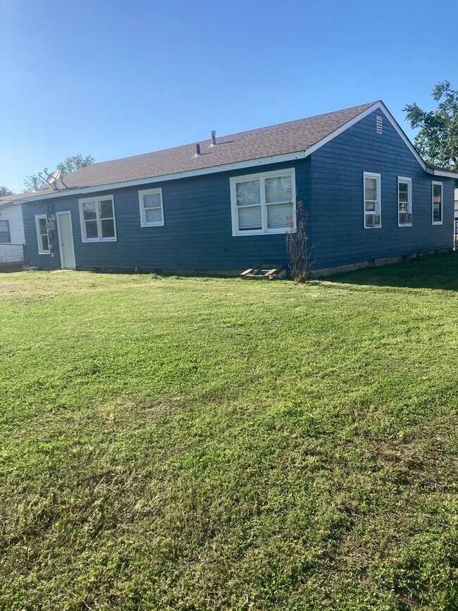 Photo - 1401 Hite blvd