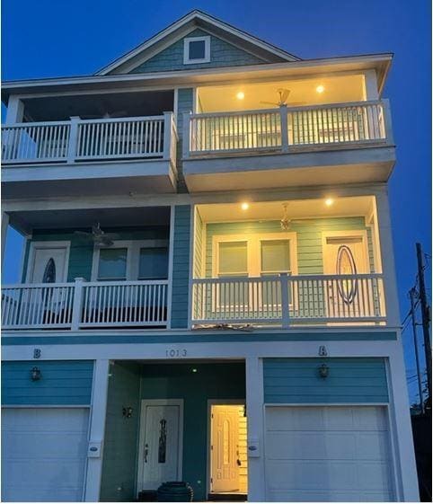 Photo - 1013 10th St Condo Unit A