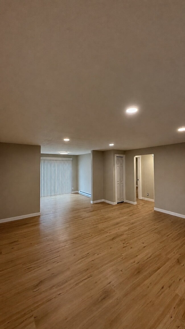 Photo - 5051 Knute Anderson Rd NW Unit 5051