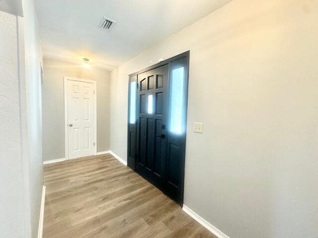 Photo - 708 Caribbean Way