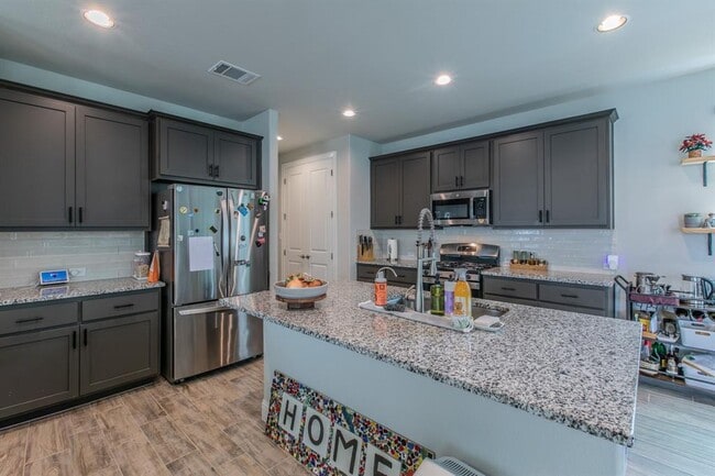 Photo - 173 Riverhill Dr