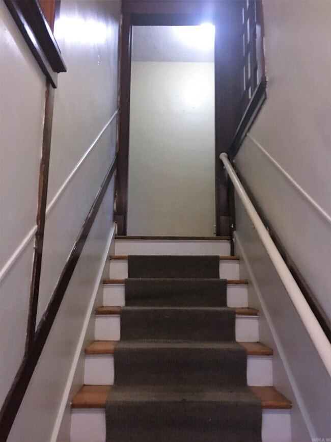 Photo - 2216 S Izard St