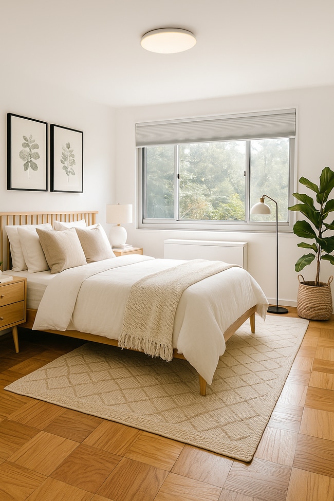 Photo - 1900 Lyttonsville Rd Unit 713