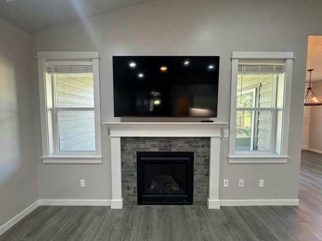 Photo - 10496 W Daylily Ct