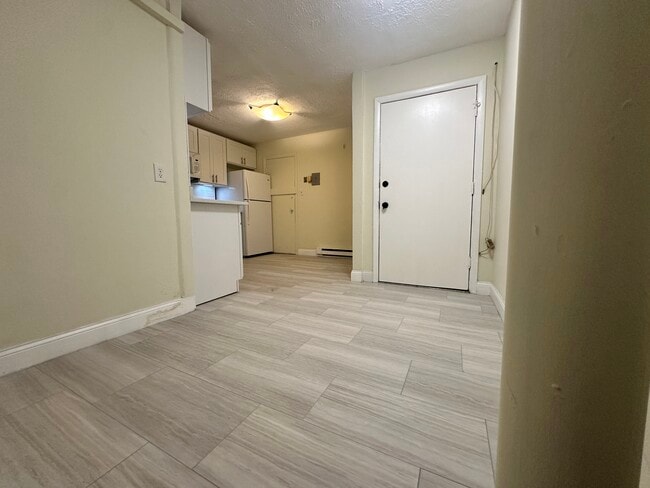 Photo - 624 Hyde Park Ave Unit A1