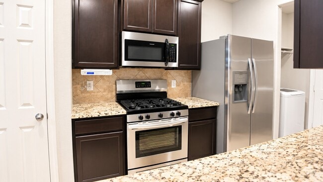 Photo - 124 Camelot Pl Ct