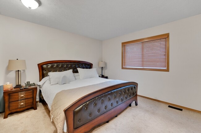 Photo - 8603 E Columbia Park Dr