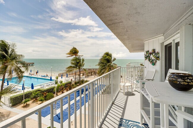 Photo - 201 E Ocean Dr Unit SI FL3-ID1545795P