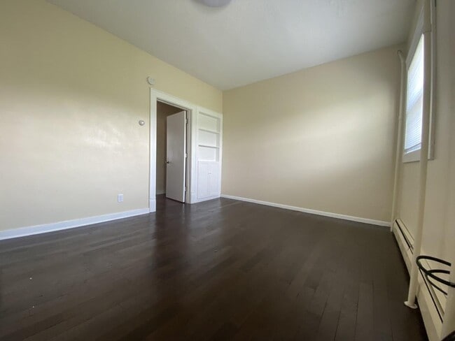 Photo - 311 America Ave NW