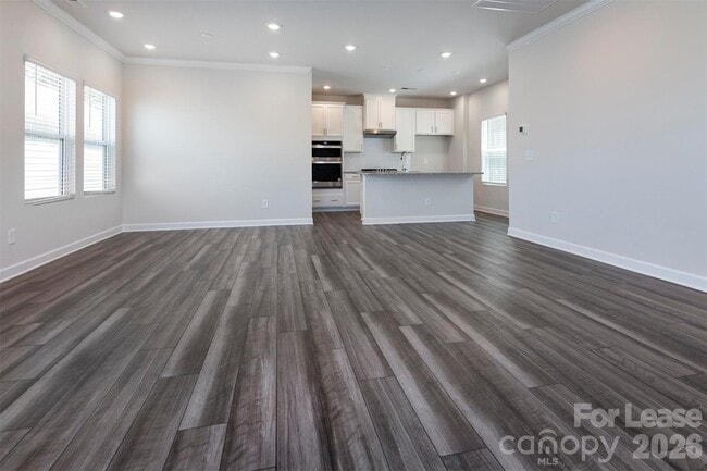 Photo - 11024 Broadbent Ct