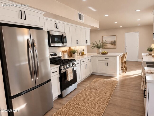 12475 Sunnyglen Dr