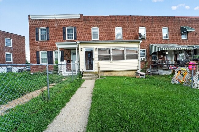 Photo - 4929 Brookwood Rd