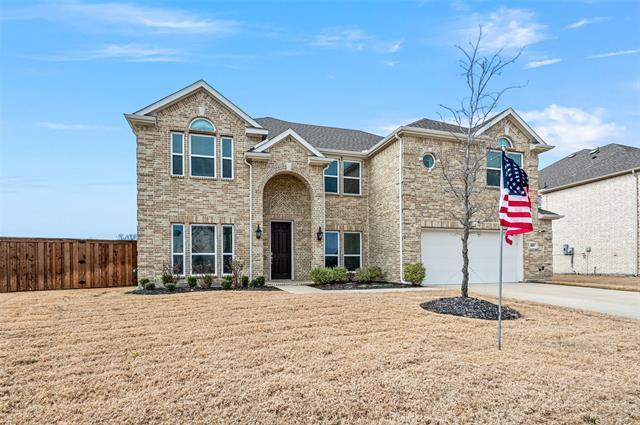 Photo - 809 Blue Heron Dr