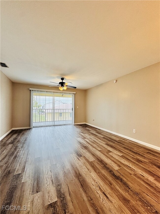 Photo - 706 SE 13th Ct Unit I