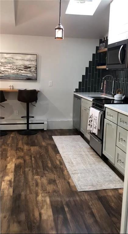 Photo - 38 Hilltop Ave Unit COTTAGE