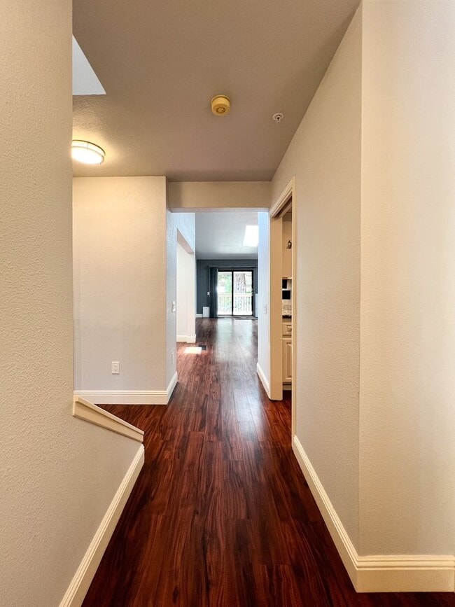 Photo - Luxury Living in Willowbrook 55+ Community