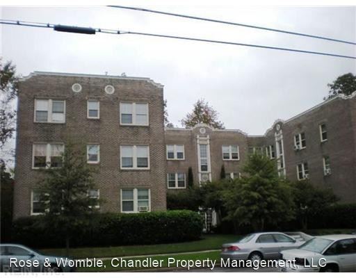 1 br, 1 bath House - 940 Gates Avenue #B3 - 1 br, 1 bath House - 940 Gates Avenue #B3