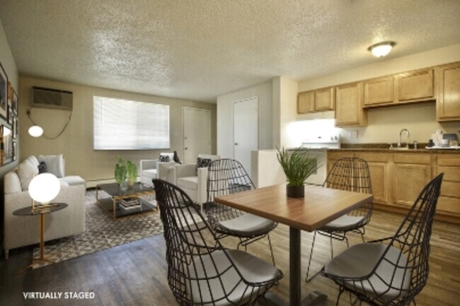 Photo - 6985 Stuart St Unit 301