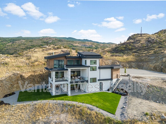 Photo - 1122 Pearcy Ct