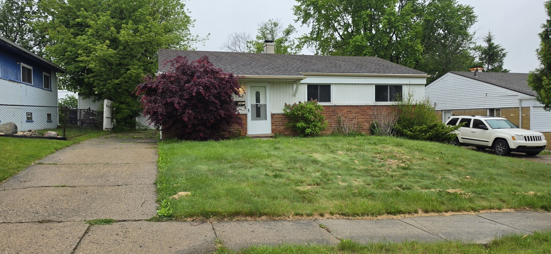 Photo - 188 Vernon Dr