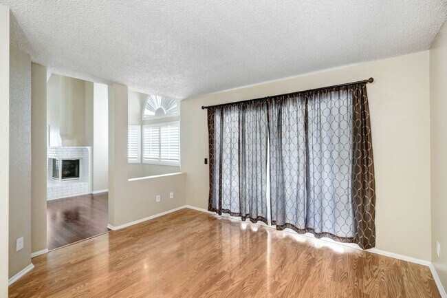 Photo - Your Perfect Home in San Bernardino, Loma ...