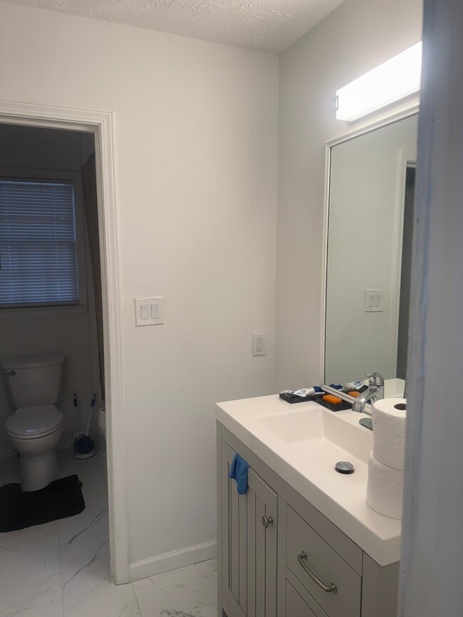 Photo - 2400 Old Rex Morrow Rd