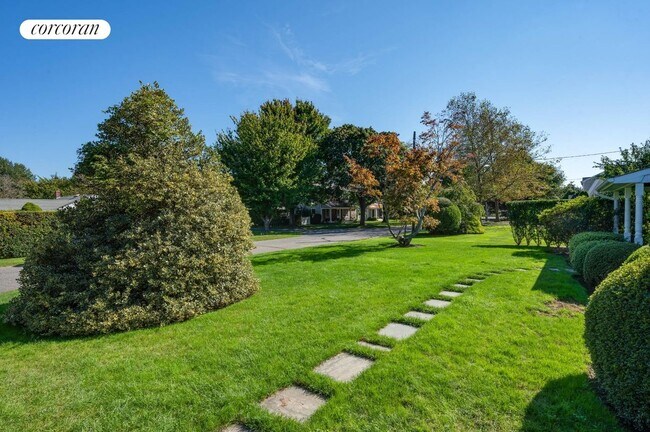 Photo - 47 Willis St