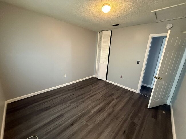 Photo - Mulberry Terrace Apartments Unit 102