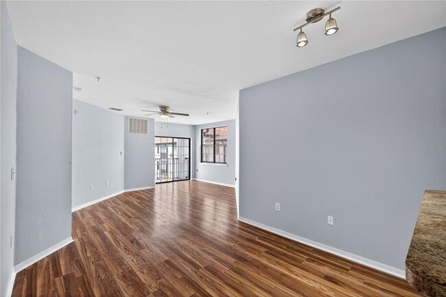 Photo - 5550 E Michigan St Unit 3306