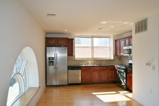 Photo - 769 Montgomery St Condo Unit 301