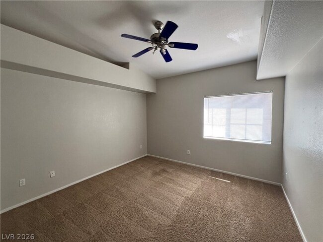 Photo - 325 Amber Pine St Unit 202