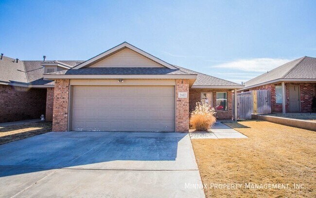 Photo - 2617 113th St