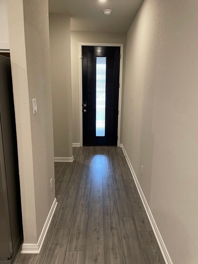 Photo - 3065 Charyn Way