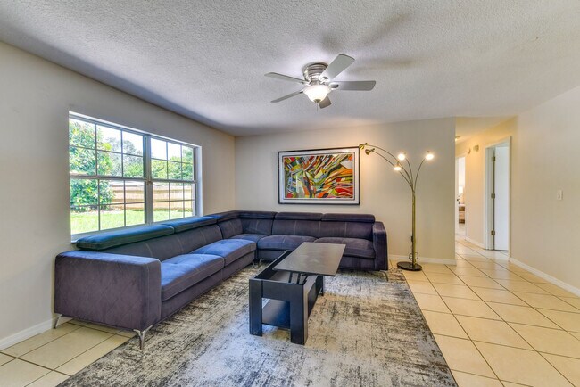 5307 Mink Rd Unit SI ID1604746P